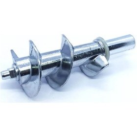 Resim Xozmarcet Pmg 2050 Et Kıyma Makinesi İçin Şnek 230123151 