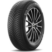 Resim Michelin 215/55 R18 99V Xl Crossclimate 2 Oto 4 Mevsim Lastiği (Üretim Yılı: 2025) 