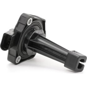 Resim Vw Polo 1.4 Tdı Yağ Seviye Sensörü Hella 