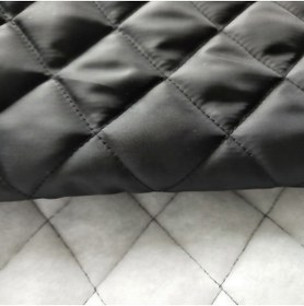 Resim Ysf WorkWear İş Market Su Rüzgar Geçirmez Elyaf Takviyeli Lacivert Soğuk Hava Motorcu Pantolonu 