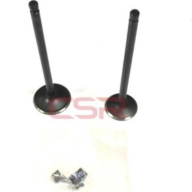 Resim CSR Supap CG-150 Tw Tk 