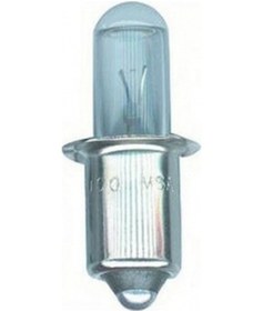 Resim Maglite Lmsa701 Mag-Num Star 7-Cell Xenon Ampul Çok Renkli 