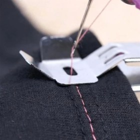 Resim Epilons Spring Come Mini Kolay Seyehat Ve Ev Tipi El Dikiş Dikme Makinası 