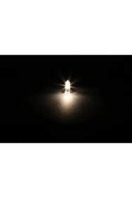 Resim Yüa Cata Ct 2112 20 Watt Halojen Ampul G-4 Duylu 