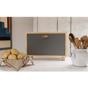 Resim Rosepal Bingo Ekmeklik 