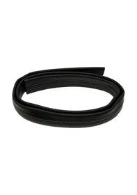 Resim Mercedes Kaput Lastiği C253 X253 Arka 