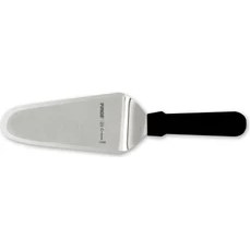 Resim Pirge Creme Pizza Küreği Siyah 20 cm 71180 