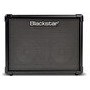 Resim Blackstar ID:Core 20 V4 Dijital Kombo Elektro Gitar Amfi 