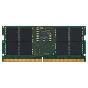 Resim KINGSTON 16GB 4800MHz DDR5 KIN-SOPC38400/16 NOTEBOOK RAM 