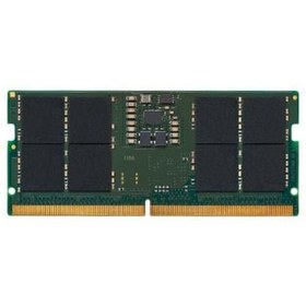 Resim CRUCIAL 32GB 5600MHz DDR5 CRUSO5600/32 NOTEBOOK RAM 