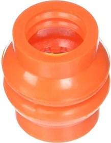 Resim Vites Kolu Burcu Vw Golf 89-95 Jetta 89-92 Caddy 96-03 191711208A 
