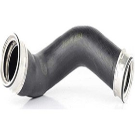 Resim Esse Oto - T5 Turbo Hortumu 04-10 Bsg 90-720-088 7h0145709a 