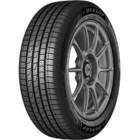 Resim Dunlop 205/55 R17 95V XL Sport All Season 4 Mevsim Binek 2024 