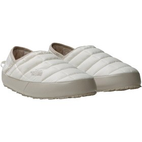 Resim The North Face Kadın Thermoball Tractıon Terlik V Nf0a3v1h32f1 001 
