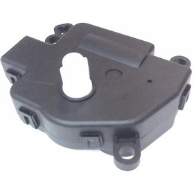Resim Rubicon Jk Compass Mk Kalorifer Yönlendirme Motoru-3884 