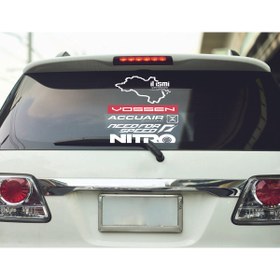 Resim KUTAY REKLAM ARC04 