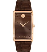 Resim Pacomarine ERKEK KOL SAATİ PM.23201.07 