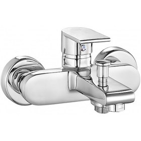 Resim Aryak 102102463 Ar Liona Banyo Bataryası 