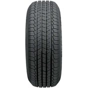 Resim Kormoran 275/40 R20 106y Xl Suv Summer Suv Yaz Lastiği ( Üretim Yılı: 2023 ) 
