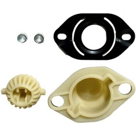 Resim Volkswagen Polo Golf Caddy Vites Çanağı 