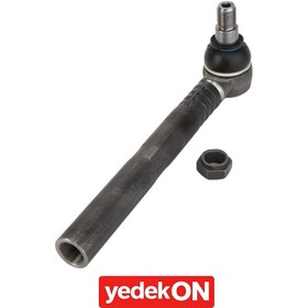 Resim AGCO Küre Bağlantı Elemanı - Valtra | V83900500 