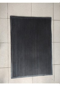 Resim 95 x 50 PETEK PASPAS DOLMUŞ TAKSİ 