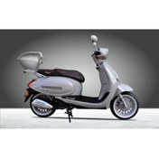 Resim Arora Cappucino 50 