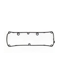 Resim Vw Passat B7 Supap Kapak Contasi 2.0 Tdi 2011-2014 Cfgb Clla Corteco 440484p 