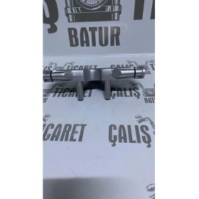 Resim Drift Üst Platin 