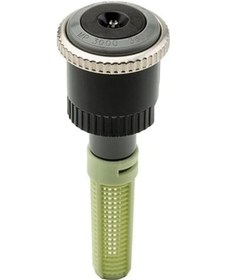 Resim Hunter Mp-3000 360 Tam Tur, Sabit Açılı Ve 6,7mt.-9,1mt. Yarıçap Mesafesi Ayarlanabilir, Mp Rotator Nozul 10 Adet 