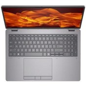Resim HP 16" ZBOOK FURY G1i 5F9T8ES ULTRA 9 285HX-128GB (4X 32GB) DDR5 RAM-4TB NVME-24GB RTX PRO 5000-W11 