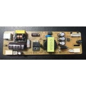 Resim Weko CA-1209 Power Supply Modül 27 inç 