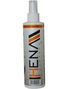 Resim Hena Surface Granit Evye Kuvars Mermer Besleyici ve Su İtici Solüsyon 250 ML 