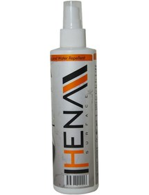 Resim Hena Surface Granit Evye Kuvars Mermer Besleyici ve Su İtici Solüsyon 250 ML 