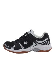Resim UHLSPORT 1201601-20.002 Berlin Erkek Voleybol Ayakkabısı 