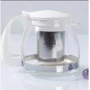 Resim Storemax 1250ML Cam Demlik -8883 
