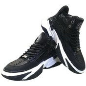 Resim Guja Erkek Bilekli Spor Ayakkbı-23k525erksprayk 001 