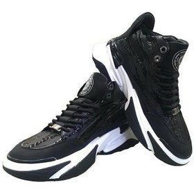 Resim Guja Erkek Bilekli Spor Ayakkbı-23k525erksprayk 001 