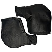 Resim Moto Eczane El Koruma Vitesli 