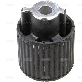 Resim Rapro-54940 - Travers Takozu Bmw F07-f10-f11-f18-f01-f02 Arka 
