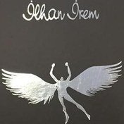 Resim Senfonik Rock Üçleme (35. Yıl Özel Baskı) - 3LP Universal Müzik Türkiye