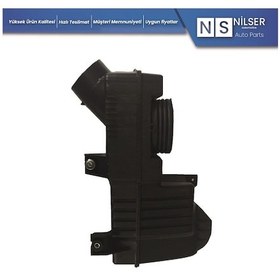 Resim Honda Civic Hava Filtre Kutu (Giriş Deposu) 1.6 1996-2000 