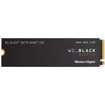 Resim Wd Black Sn770 1TB 5150-4900 M.2 NVMe SSD 