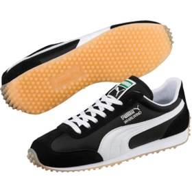 Resim Puma WHIRLWIND CLASSIC Erkek Ayakkabı 