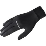 Resim CROSS WARM GLOVE U 