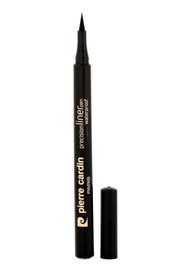 Resim Hype Store Precısıon Lıner Pen Waterproof Mürekkep Etkili Su Geçirmez Göz Sürmesi Eyeliner-Siyah 785 