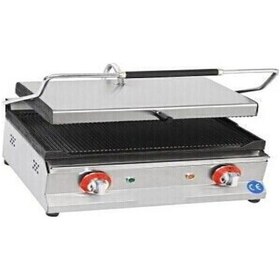 Resim Belirtilmemiş 20 Dilim Tost Makinası-73331 