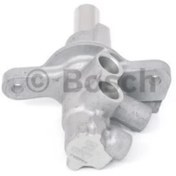 Resim Ford Fiesta 2008-2012 1.4 Benzinli Ana Merkez Bosch Marka 8V512140CB 