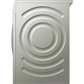 Resim Profilo CGA2520XTR A Enerji Sınıfı 10 kg 1200 Devir Çamaşır Makinesi 