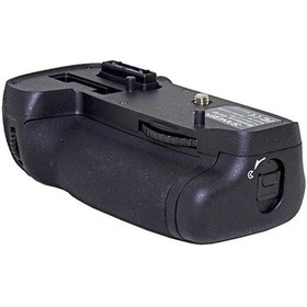 Resim Sanger MB-D15 Nikon Fotoğraf Makinesi Battery Grip 